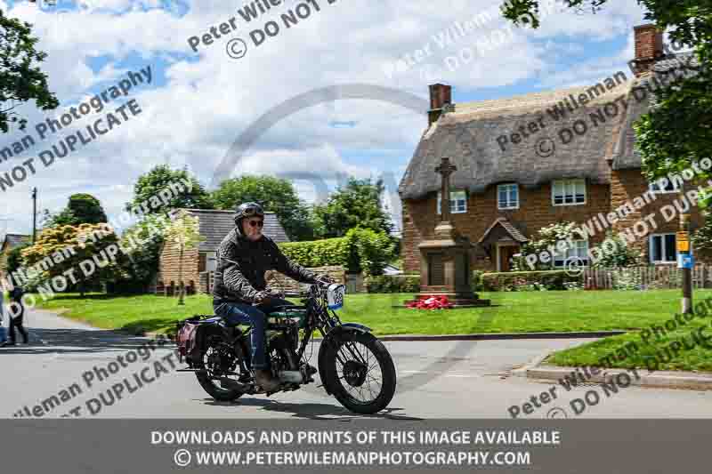 Vintage motorcycle club;eventdigitalimages;no limits trackdays;peter wileman photography;vintage motocycles;vmcc banbury run photographs